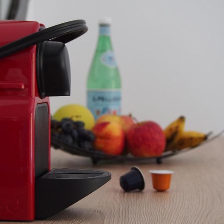 Boutique X Pueblo, Benalmadena Hotell Eksteriør bilde
