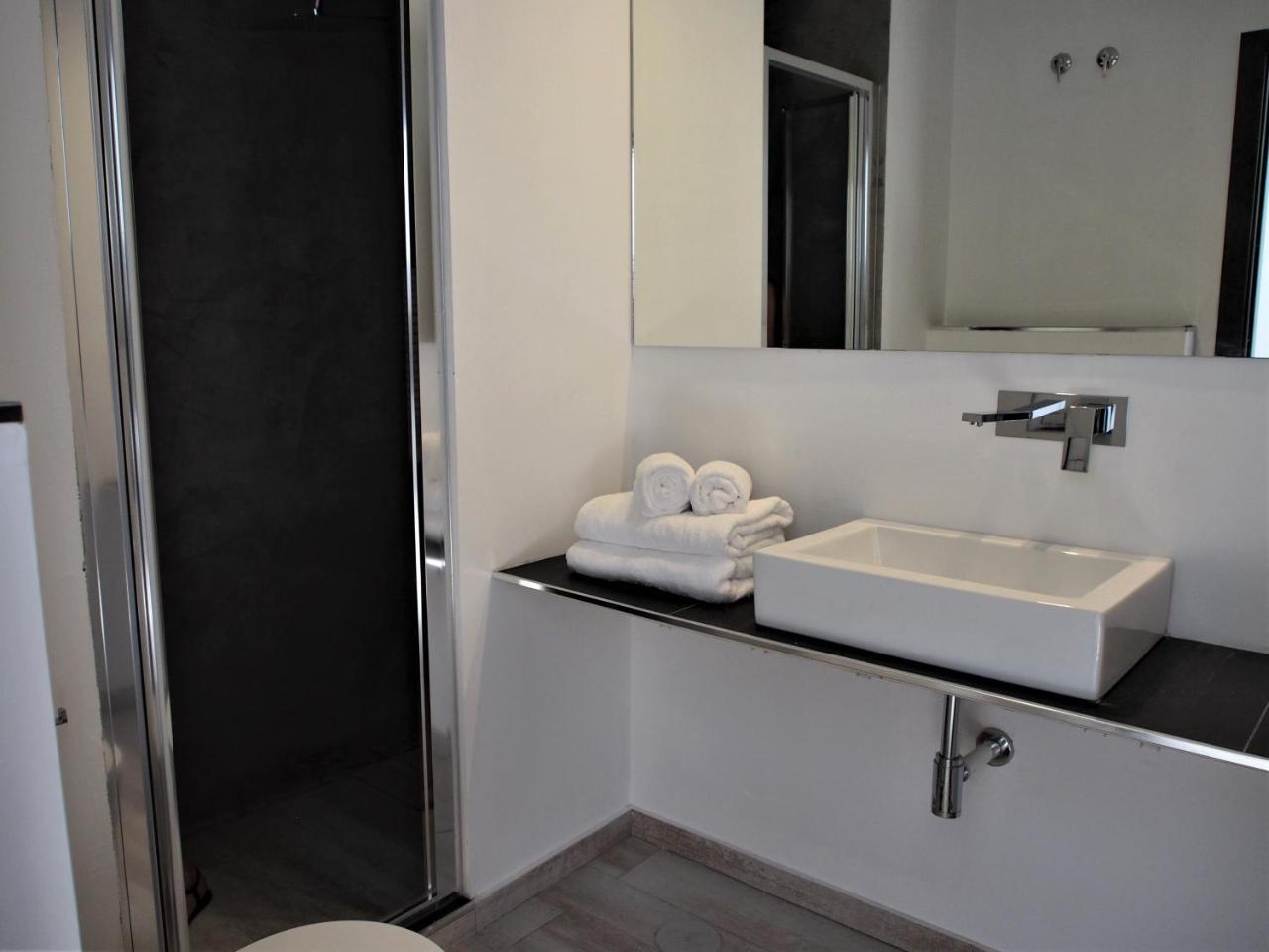 Boutique X Pueblo, Benalmadena Hotell Eksteriør bilde