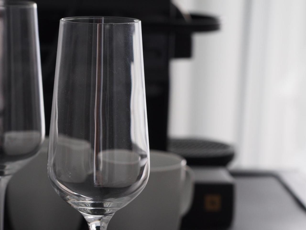 Boutique X Pueblo, Benalmadena Hotell Eksteriør bilde