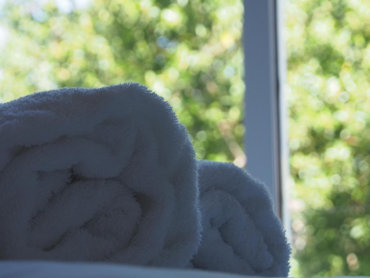 Boutique X Pueblo, Benalmadena Hotell Eksteriør bilde